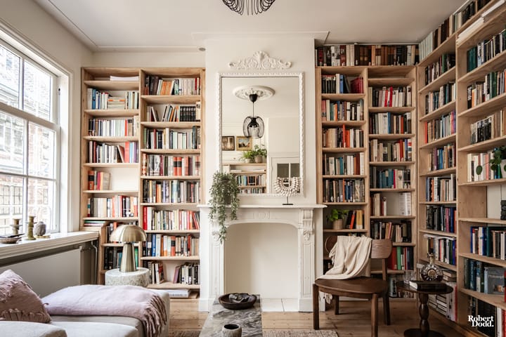 Foto 7 van Kerkstraat 18