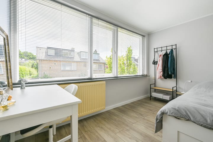 Foto 13 van Griegstraat 24