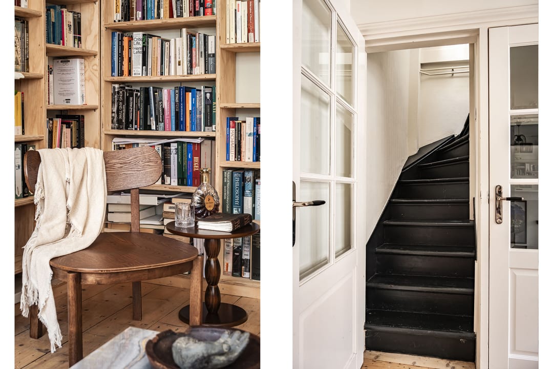 Foto 8 van Kerkstraat 18