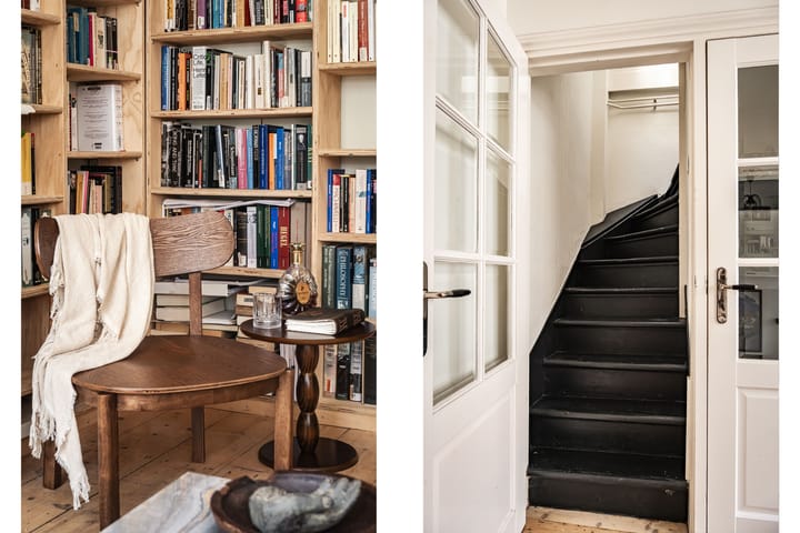 Foto 8 van Kerkstraat 18