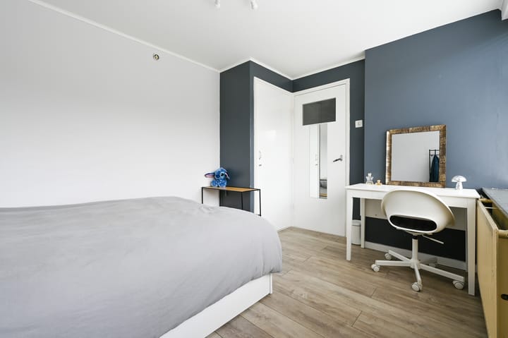 Foto 14 van Griegstraat 24