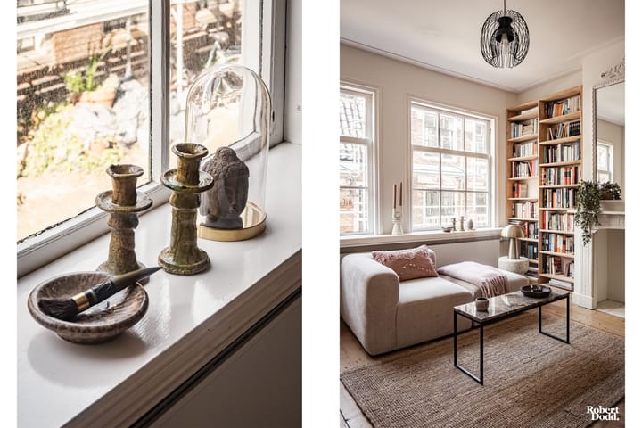 Foto 9 van Kerkstraat 18