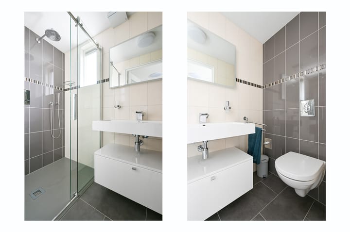 Foto 15 van Griegstraat 24