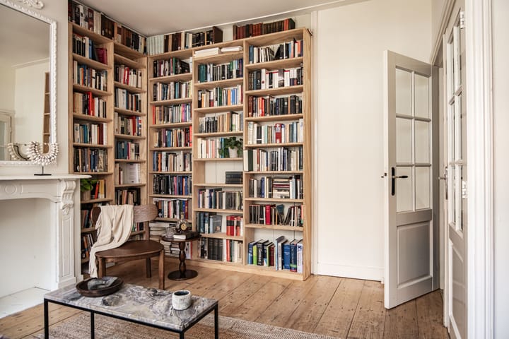 Foto 10 van Kerkstraat 18