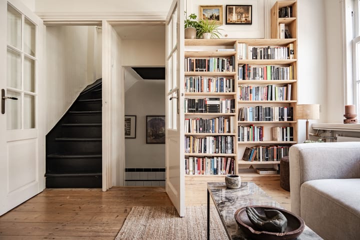 Foto 11 van Kerkstraat 18