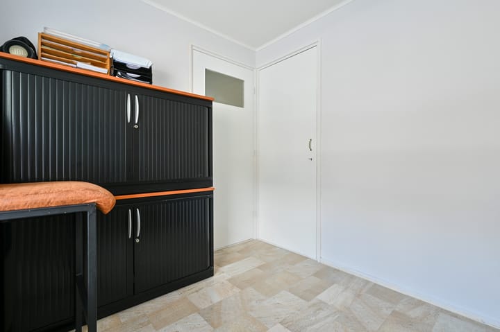 Foto 17 van Griegstraat 24