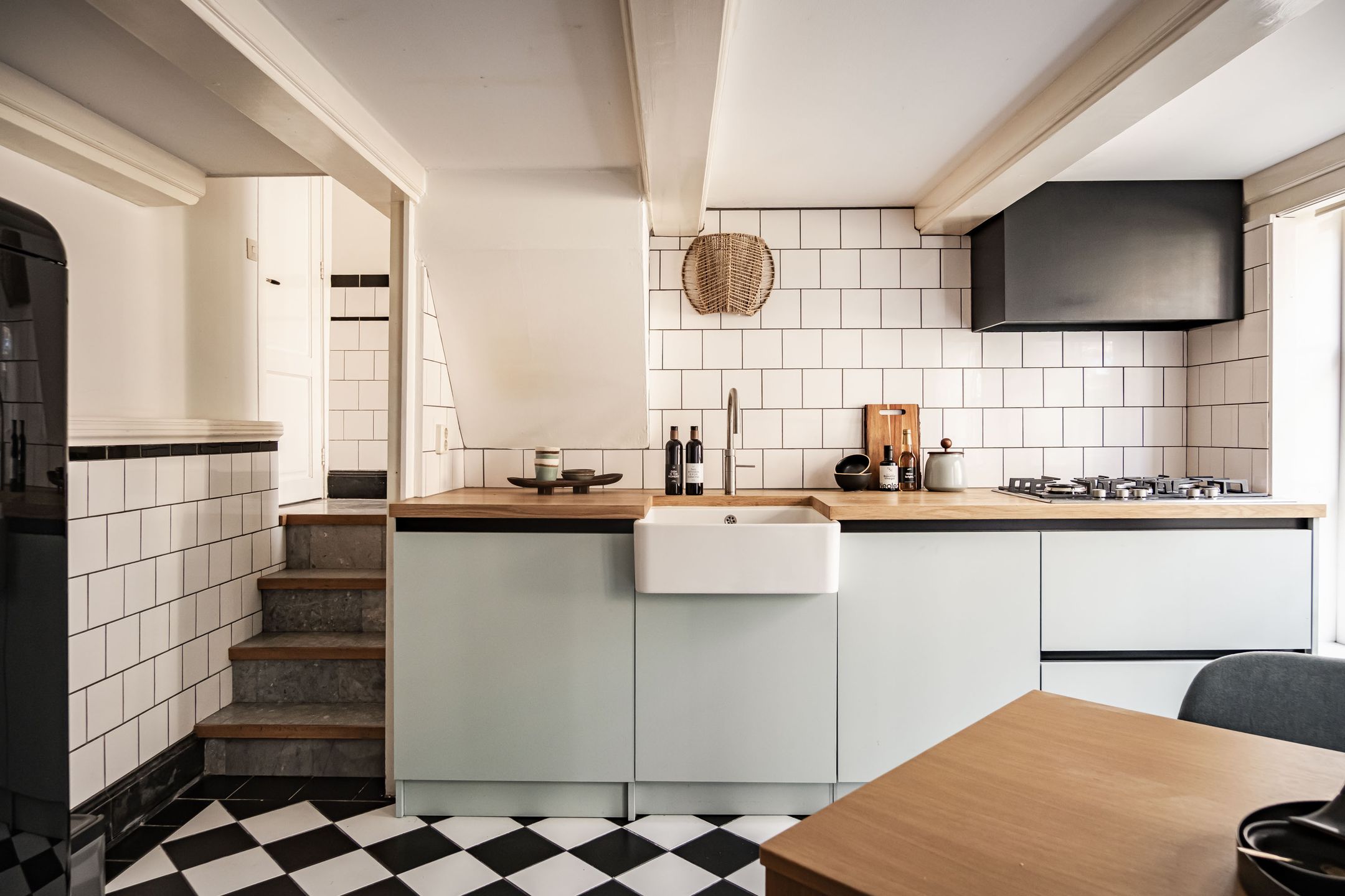 Foto 12 van Kerkstraat 18