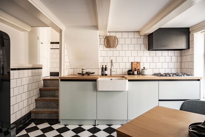 Foto 12 van Kerkstraat 18