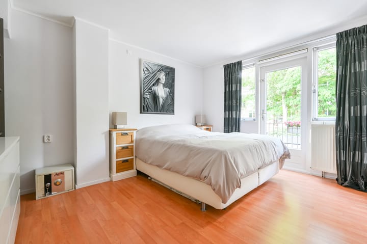 Foto 18 van Griegstraat 24