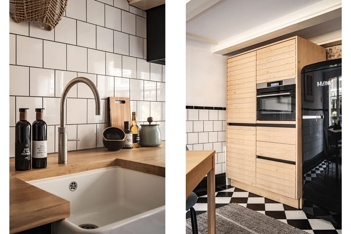 Foto 13 van Kerkstraat 18