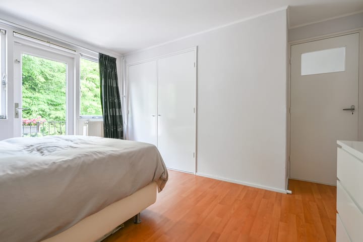 Foto 19 van Griegstraat 24