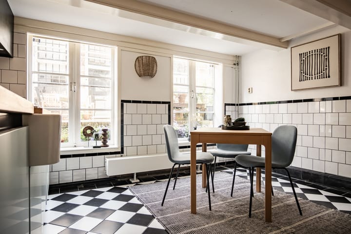 Foto 14 van Kerkstraat 18