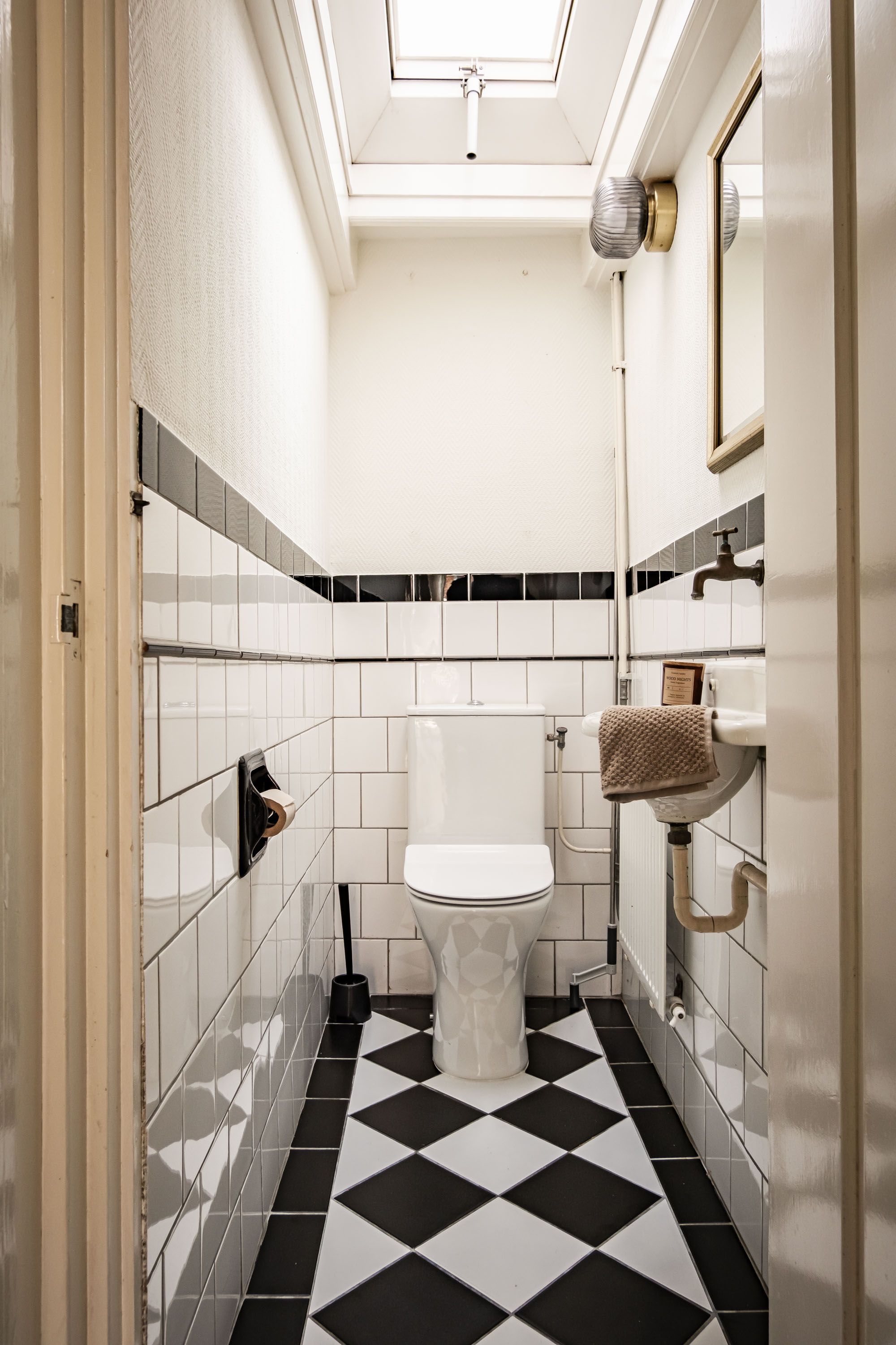 Foto 15 van Kerkstraat 18