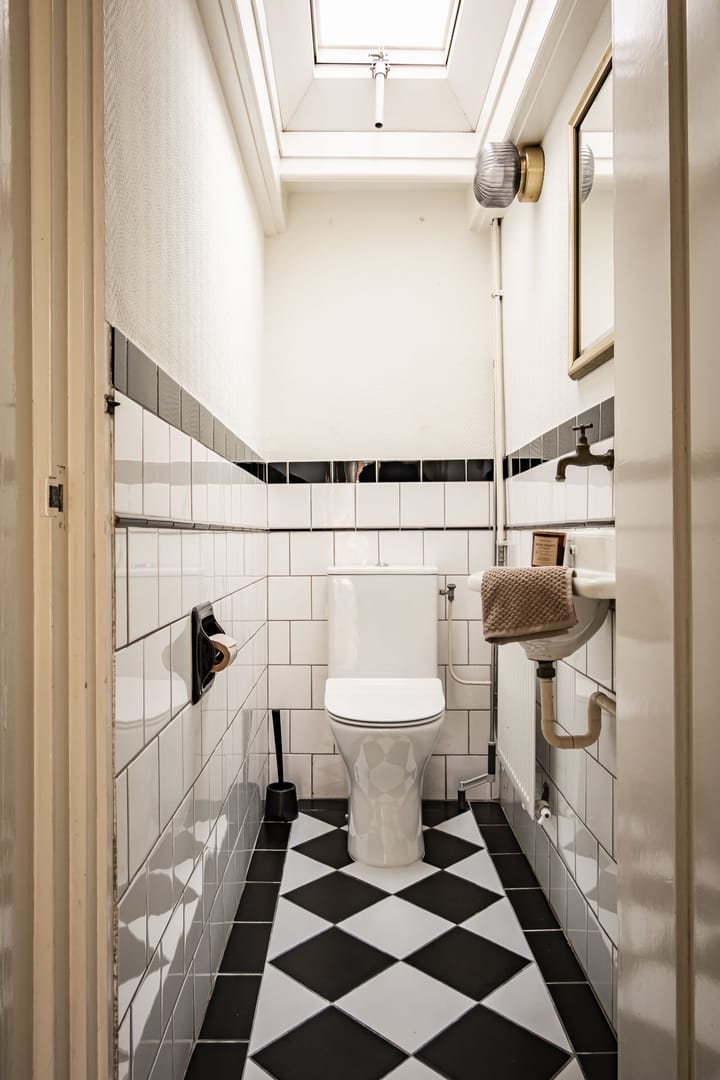 Foto 15 van Kerkstraat 18