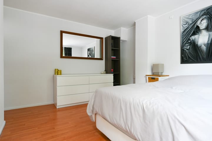 Foto 20 van Griegstraat 24