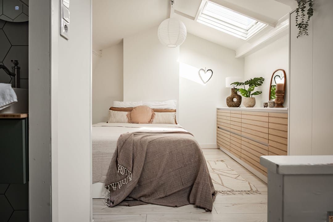 Foto 16 van Kerkstraat 18