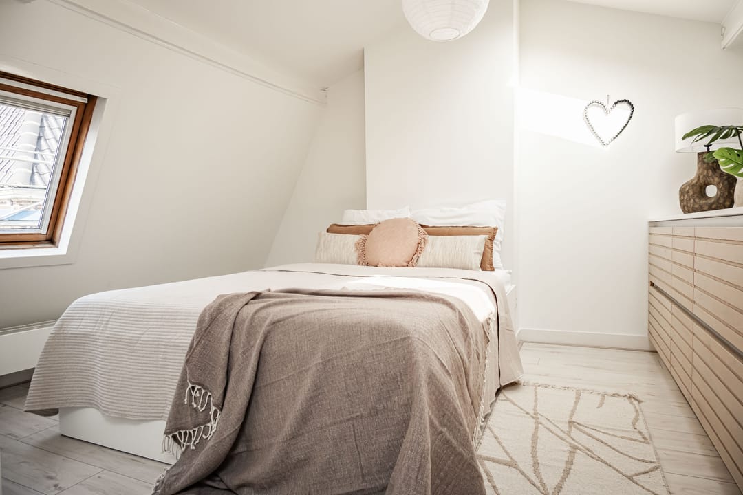 Foto 17 van Kerkstraat 18