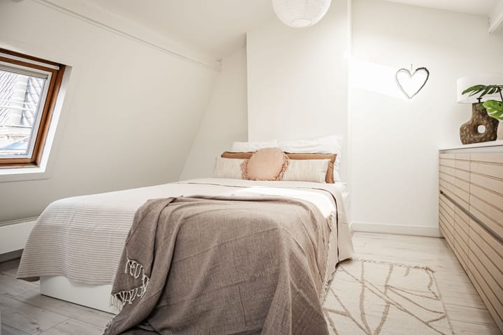 Foto 17 van Kerkstraat 18