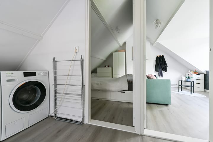 Foto 22 van Griegstraat 24