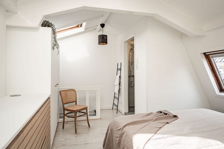 Foto 18 van Kerkstraat 18