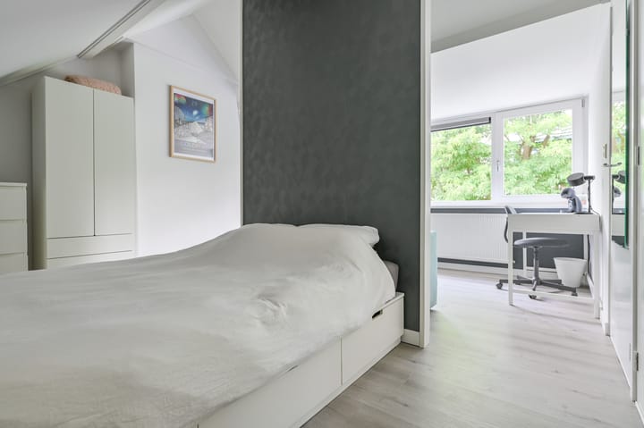 Foto 23 van Griegstraat 24