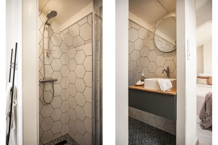 Foto 19 van Kerkstraat 18