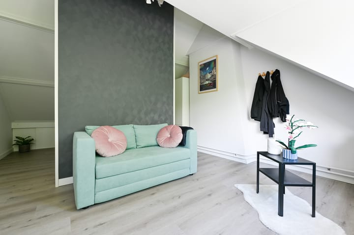 Foto 24 van Griegstraat 24