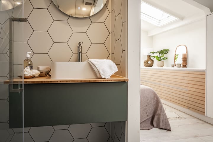 Foto 20 van Kerkstraat 18