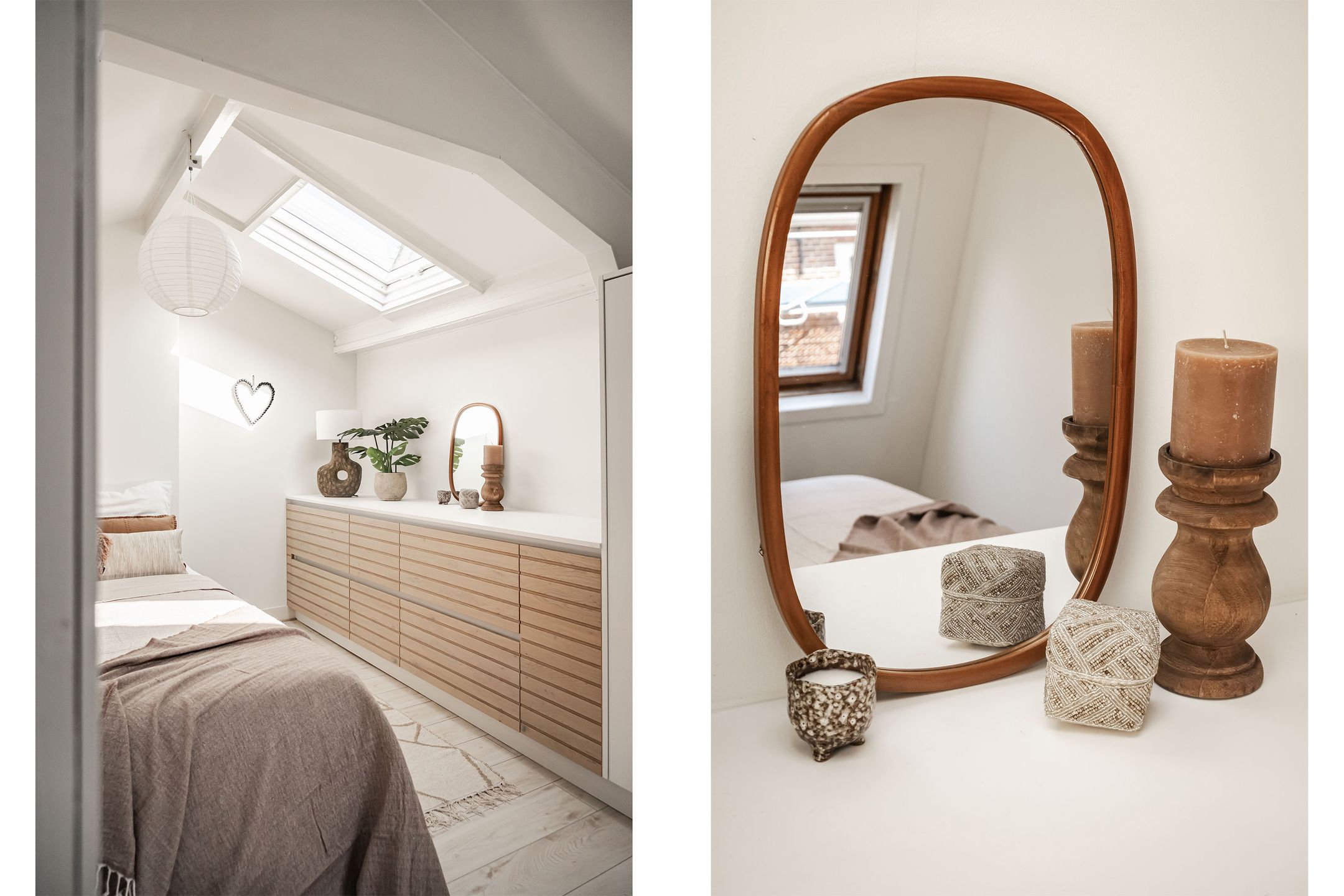 Foto 21 van Kerkstraat 18