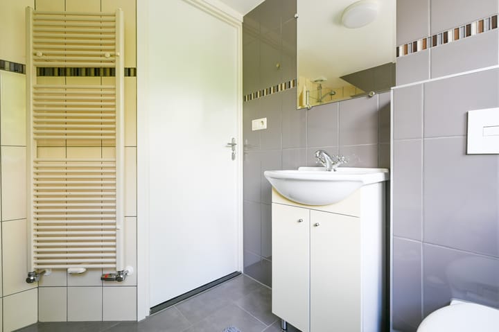 Foto 26 van Griegstraat 24