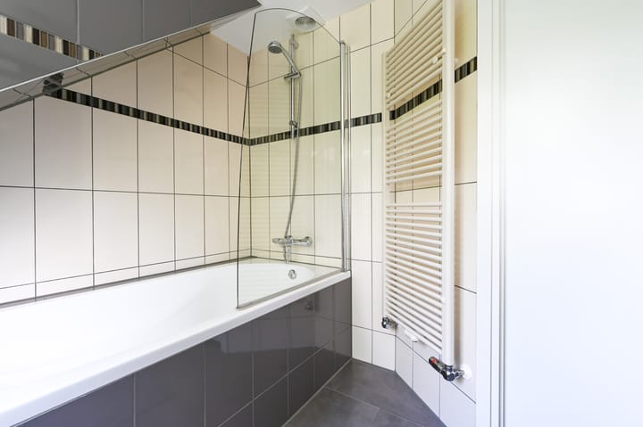 Foto 27 van Griegstraat 24