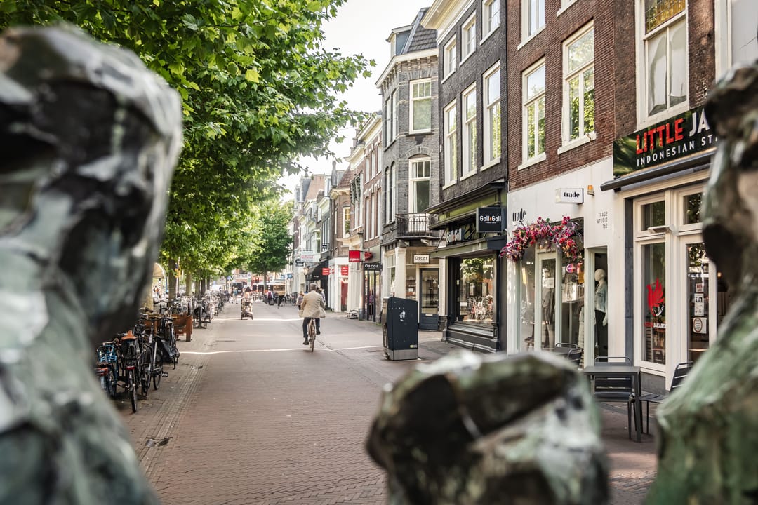 Foto 23 van Kerkstraat 18