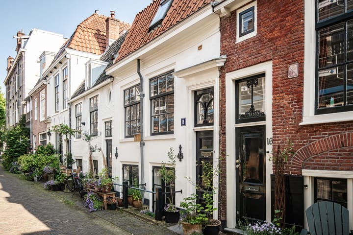 Foto 26 van Kerkstraat 18