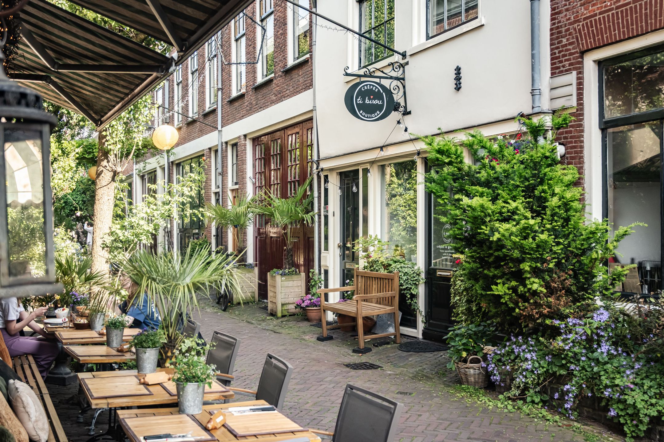 Foto 27 van Kerkstraat 18