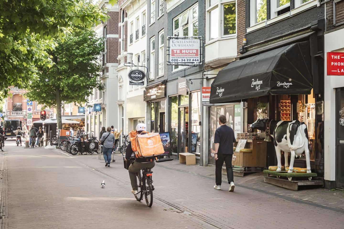 Foto 29 van Kerkstraat 18