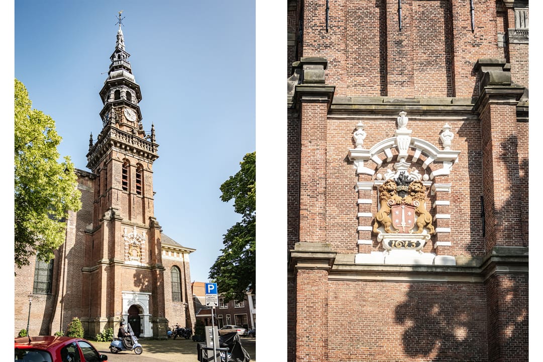 Foto 28 van Kerkstraat 18