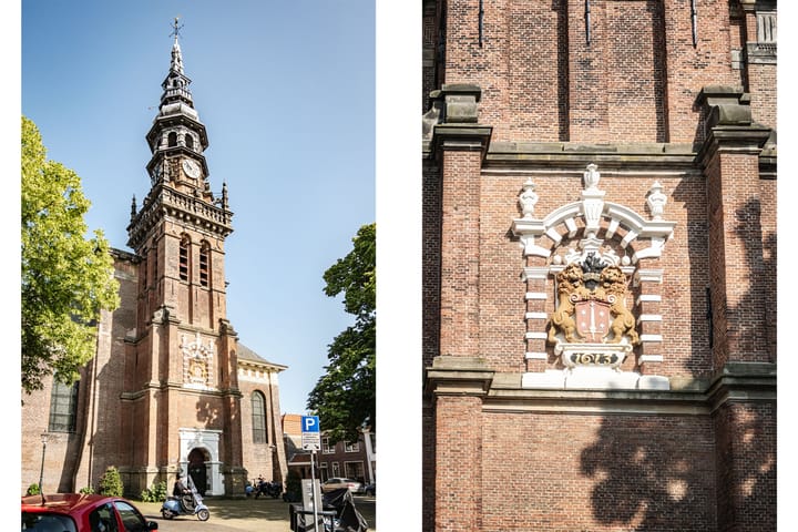 Foto 28 van Kerkstraat 18