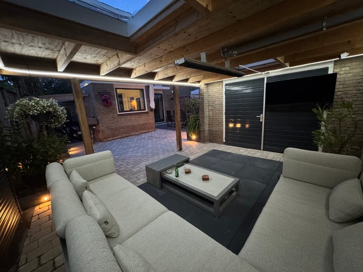 Foto 36 van Griegstraat 24