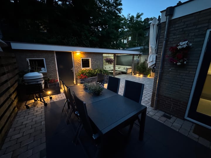 Foto 37 van Griegstraat 24