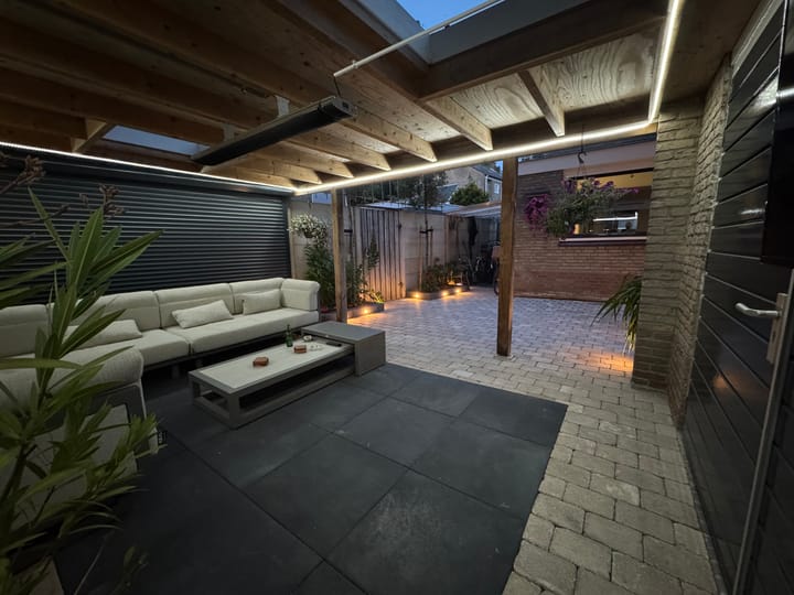 Foto 38 van Griegstraat 24