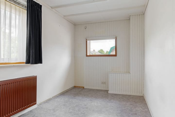 Foto 10 van Willebrordweg 2-B