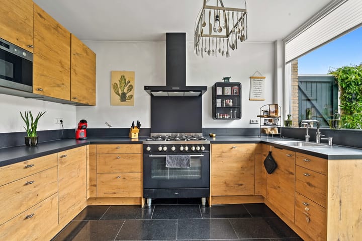 Foto 17 van Kwikstaartlaan 25