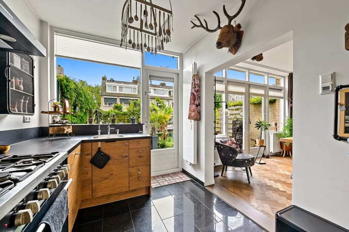 Foto 18 van Kwikstaartlaan 25