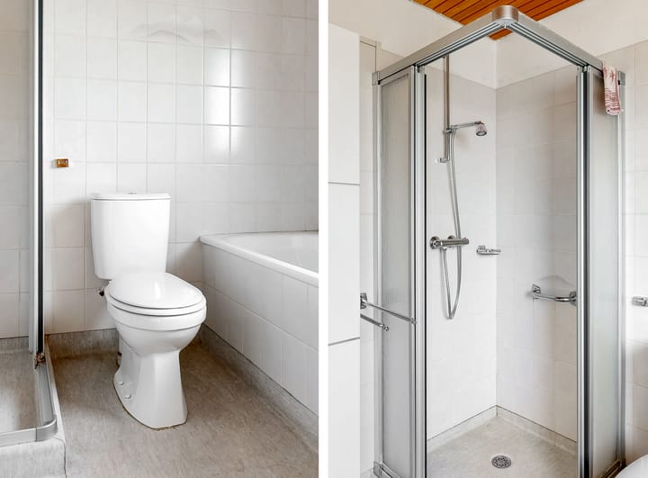 Foto 16 van Willebrordweg 2-B