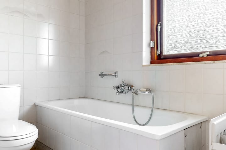 Foto 17 van Willebrordweg 2-B