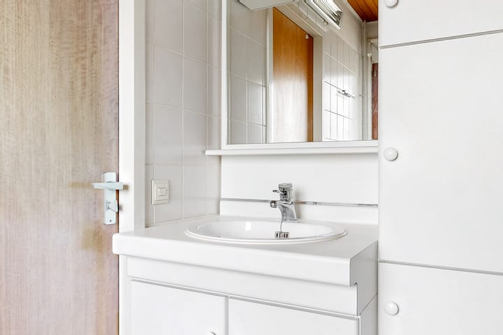 Foto 18 van Willebrordweg 2-B