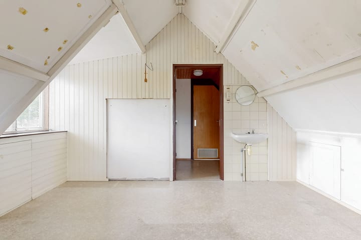 Foto 21 van Willebrordweg 2-B