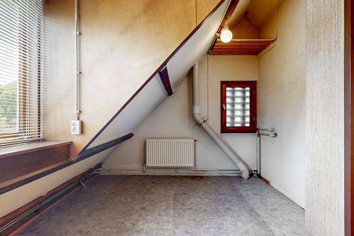 Foto 22 van Willebrordweg 2-B