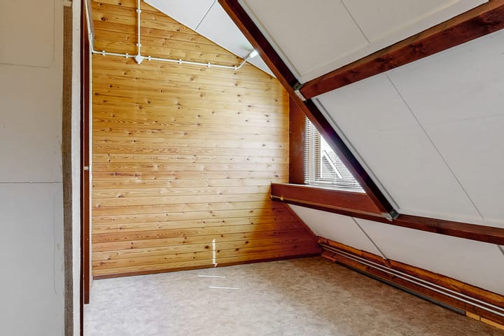 Foto 23 van Willebrordweg 2-B