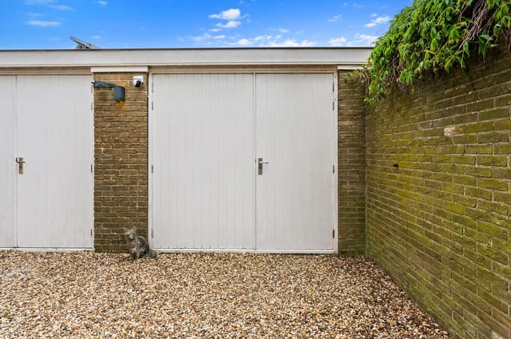 Foto 29 van Kwikstaartlaan 25